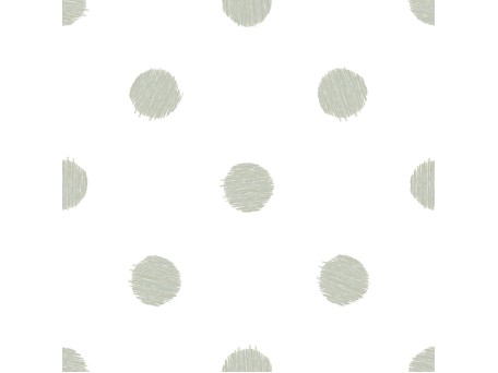 Ταπετσαρία Τοίχου LOUK FR 5681 Ταπετσαρία Τοίχου LOUK FR 5681